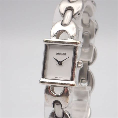 gucci gg 01340